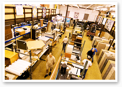 Excess Stock & Inventory Buyers surplus stock img 1 Excess Stock & Inventory Buyers