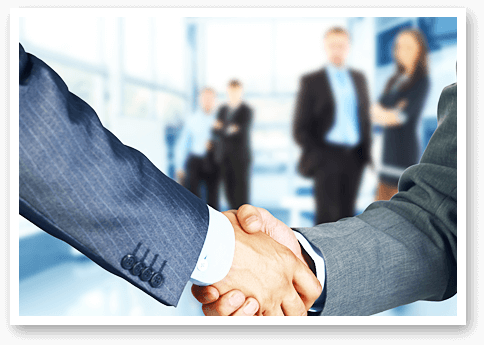 Excess Stock & Inventory Buyers work with us img 1 Excess Stock & Inventory Buyers