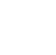 linkedin-drs-icon