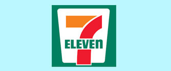 Retailers 7 eleven Retailers