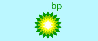 Retailers bp Retailers