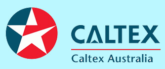 Retailers caltex Retailers