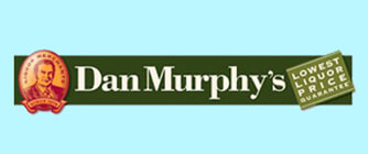Retailers dan murphys 1 Retailers