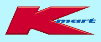 Retailers kmart Retailers