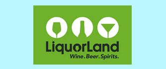 Retailers liquorland Retailers