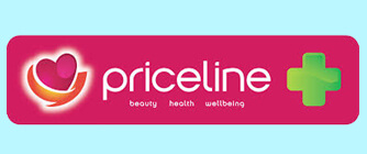 Retailers priceline Retailers