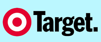 Retailers target Retailers