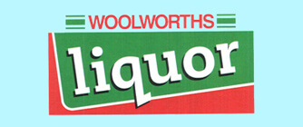 Retailers woolworths liquor 1 Retailers