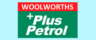 Retailers woolworths petrol Retailers