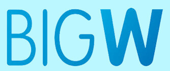 Retailers bigw Retailers