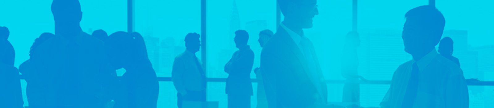 International Buying Showcase international buying page header 1600x350 International Buying Showcase