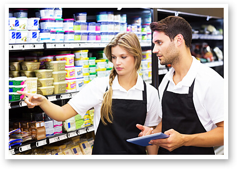 retail market audit What to Expect When You Utilise a Professional Broker like Dynamic Retail Solutions