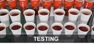 Takeaway Coffee Cups cc18 Takeaway Coffee Cups