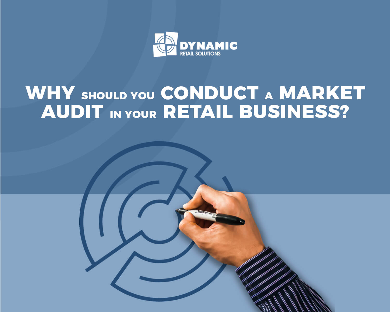 Why Should You Conduct a Market Audit in Your Retail Business?