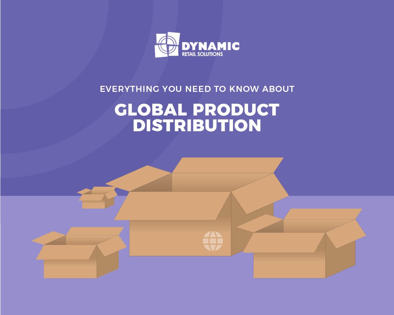 “Everything You Need to Know about Global Product Distribution” is locked Everything You Need to Know about Global Product Distribution