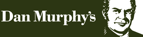 logo dan murphys Home
