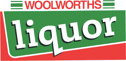 logo woolworths liquor Home