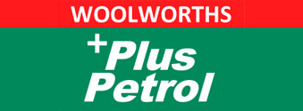 logo woolworths petrol rev 0.1 Home