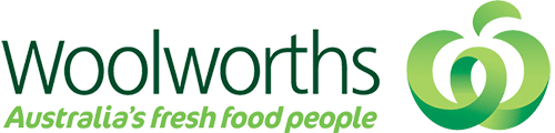 logo woolworths Home