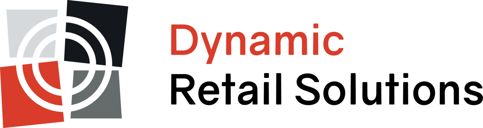 Dynamic Retail Solutions