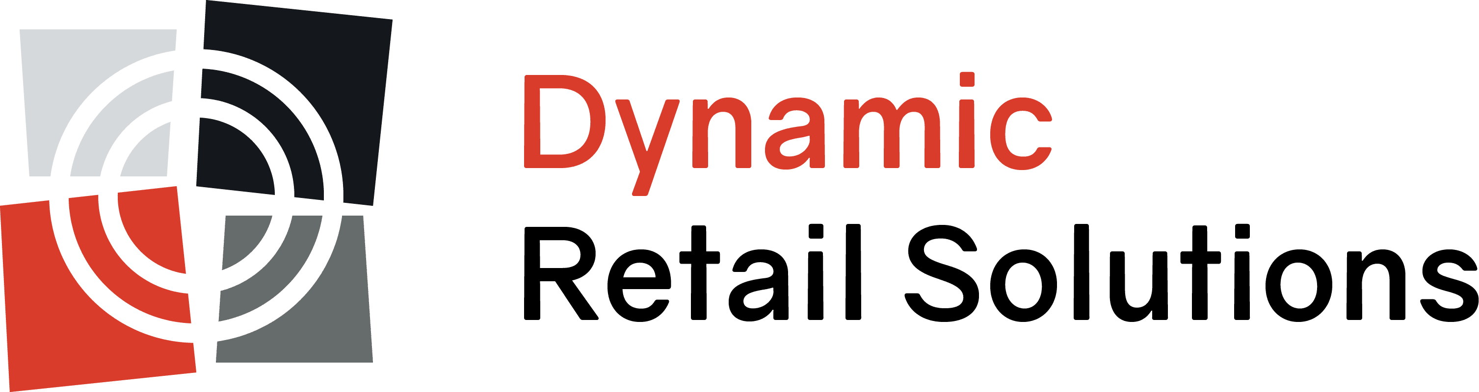 Dynamic Retail Solutions