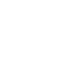 jd logo Jack Daniels Seasonings