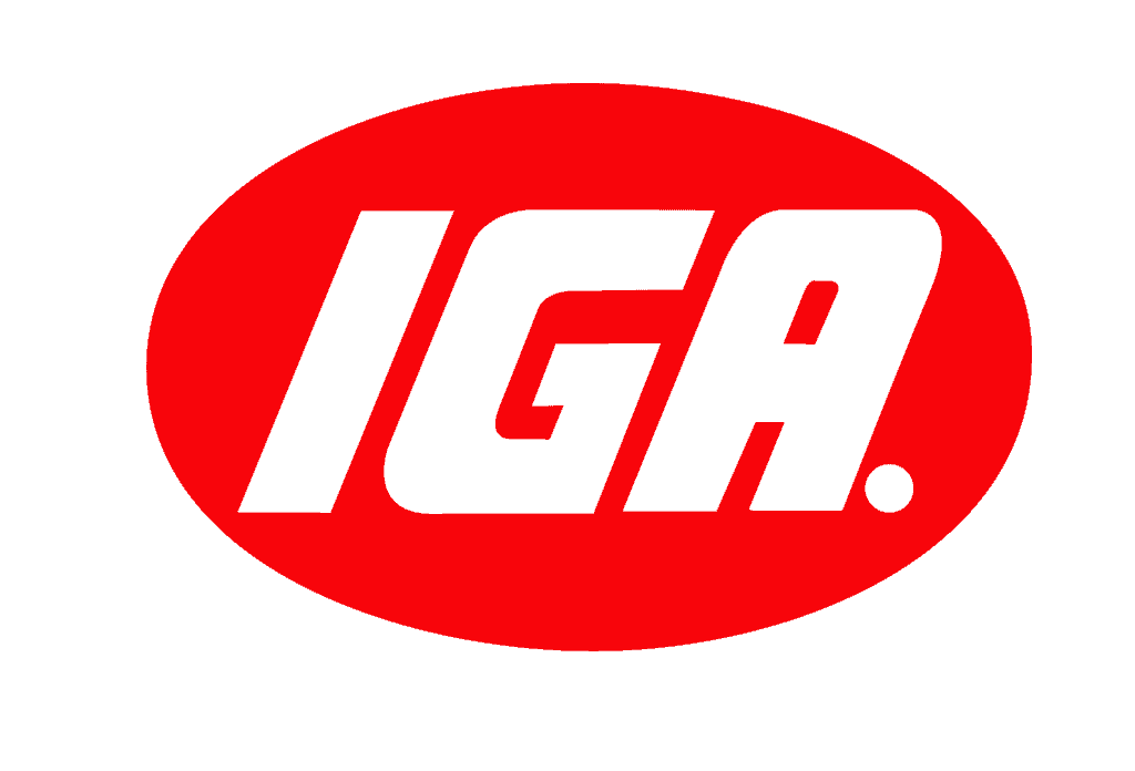 IGA logo C417450B6E seeklogo.com  1 1024x696 1 Home New
