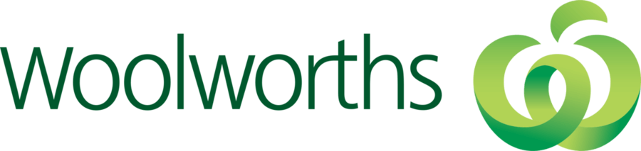 Woolworths logo png horizontal Home New